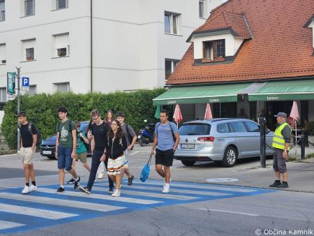 Varna pot v šolo in domov (7)